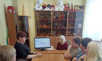 Всероссийская просветительская акция «Достижения России» Всероссийская просветительская акция «Достижения России».
