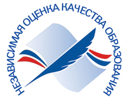 НОКО 2023 НОКО 2023.