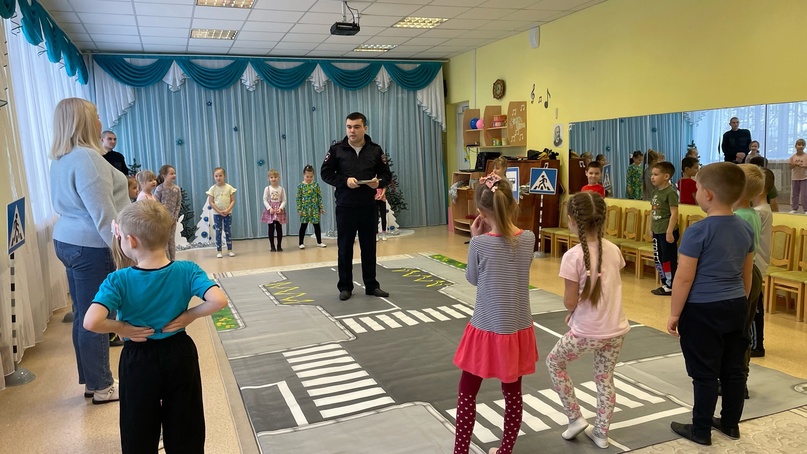 И снова о безопасности И снова о безопасности.