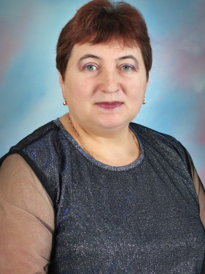 Педагогический работник Малышева Светлана Валентиновна Педагогический работник Малышева Светлана Валентиновна